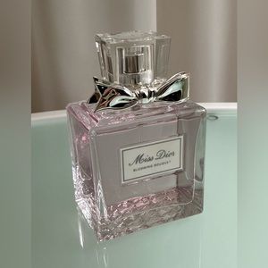 Miss Dior Blooming Bouquet 100ml BNIB